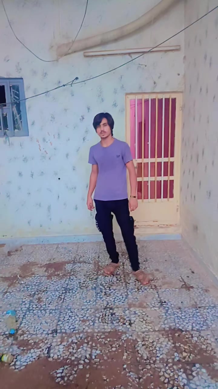 @🍂🇮🇷 درویش 𝟑𝟑𝟑 🍁