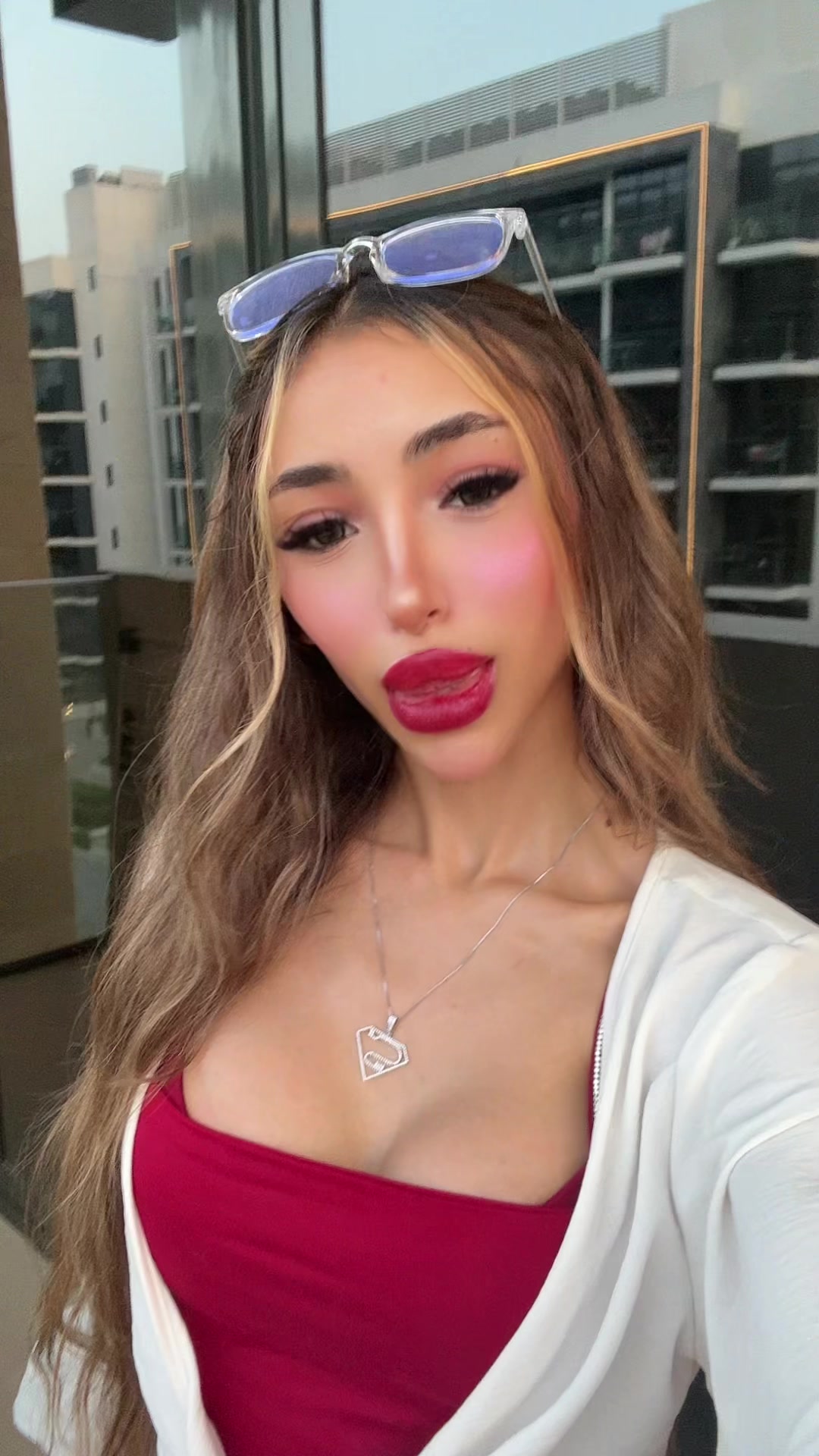 @انجي 🐆
