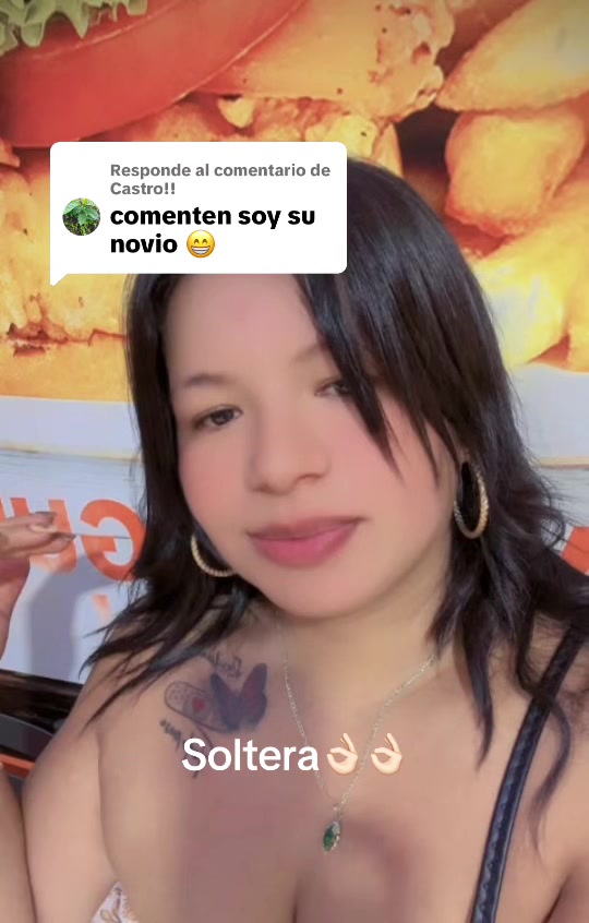 @Difícil de olvidar L ❤️R