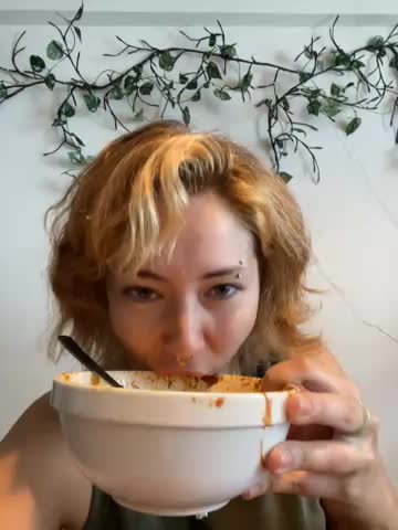 @sungoddesspiderqueen2