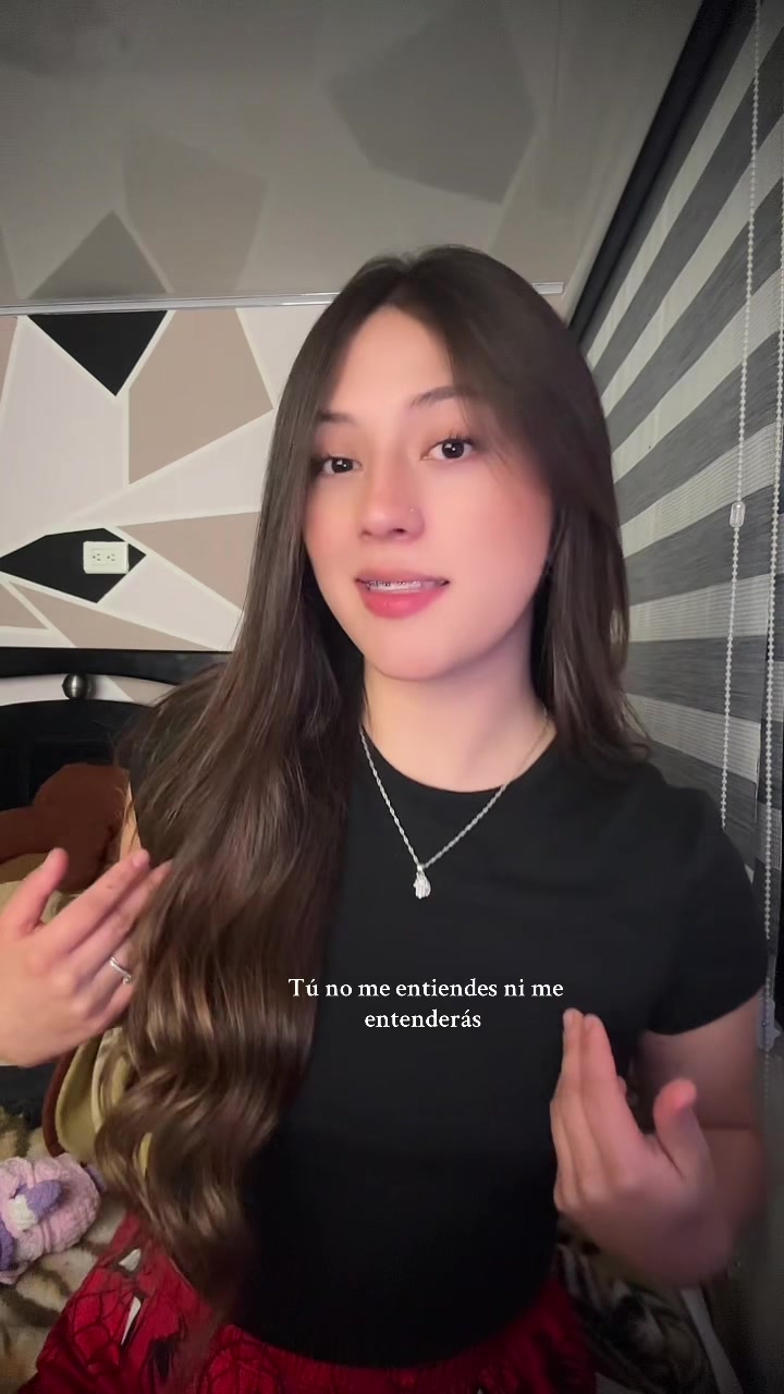 @Laura Salazar