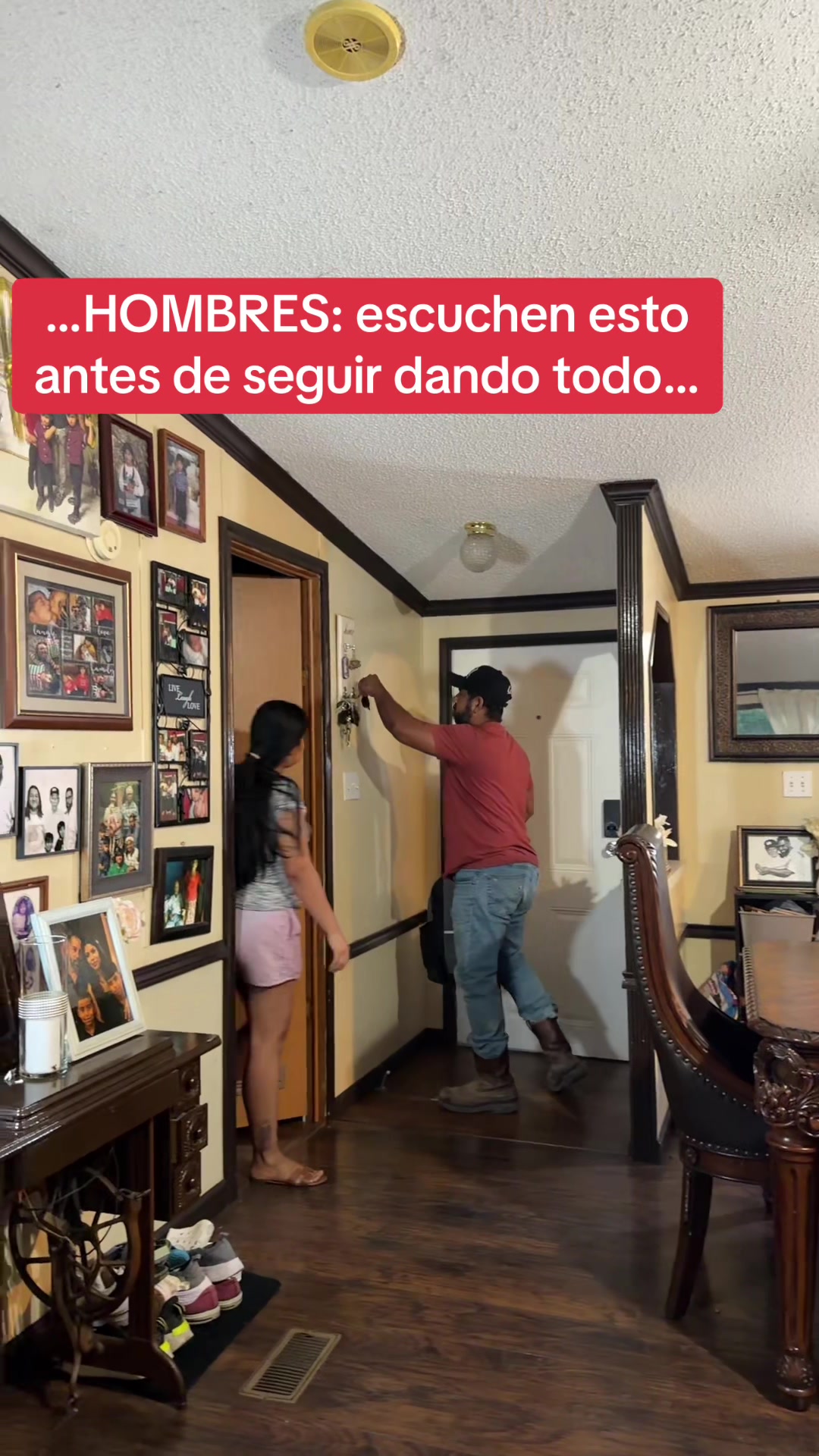 @Macho y aliss 🎥🎤🦄