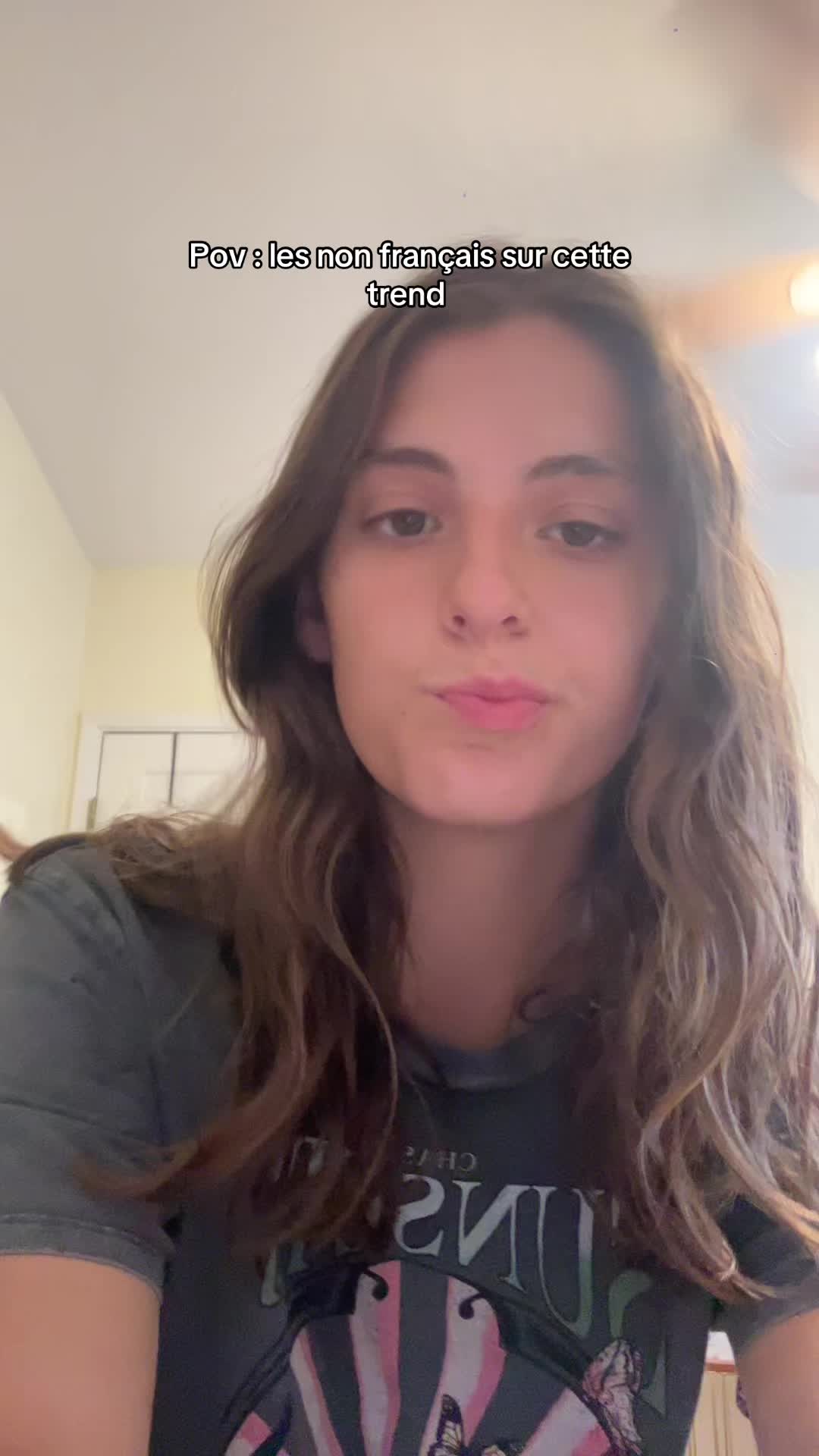 @anelam.bdi