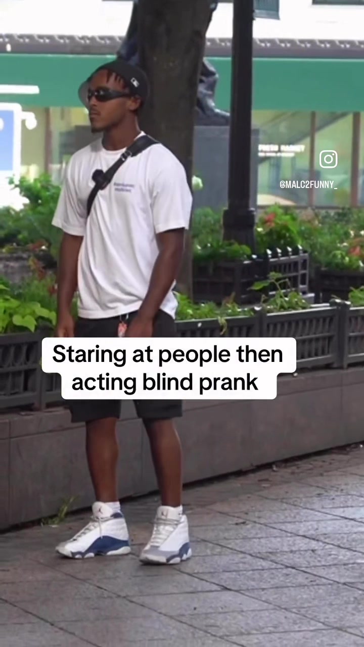 @Swaby Poppins