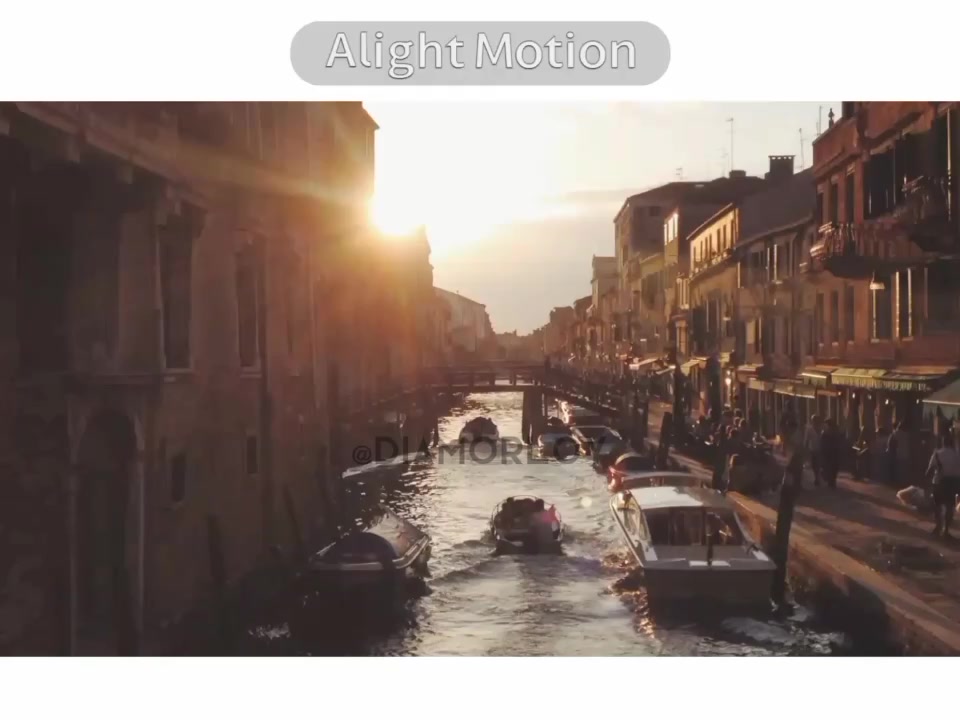@ð»â.Ë ð£Ò»á¥± ðᥣᥲᥡᥱr ᥎һÑᥣ᫠ᚶðáá©