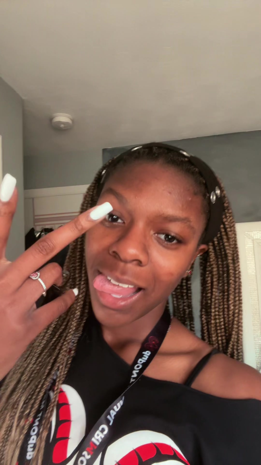 @its.breona_