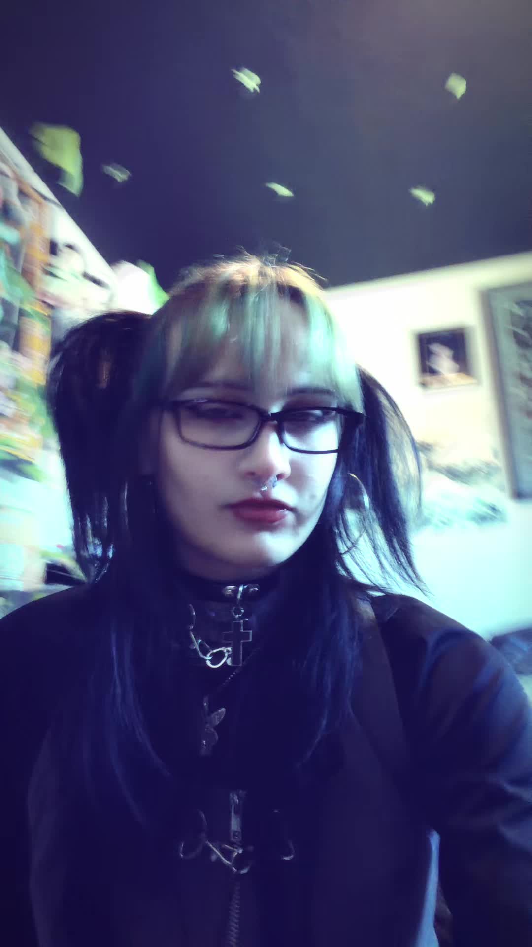 @jade_3rdeyeopen