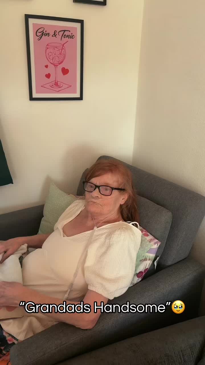 @PatsysPeople