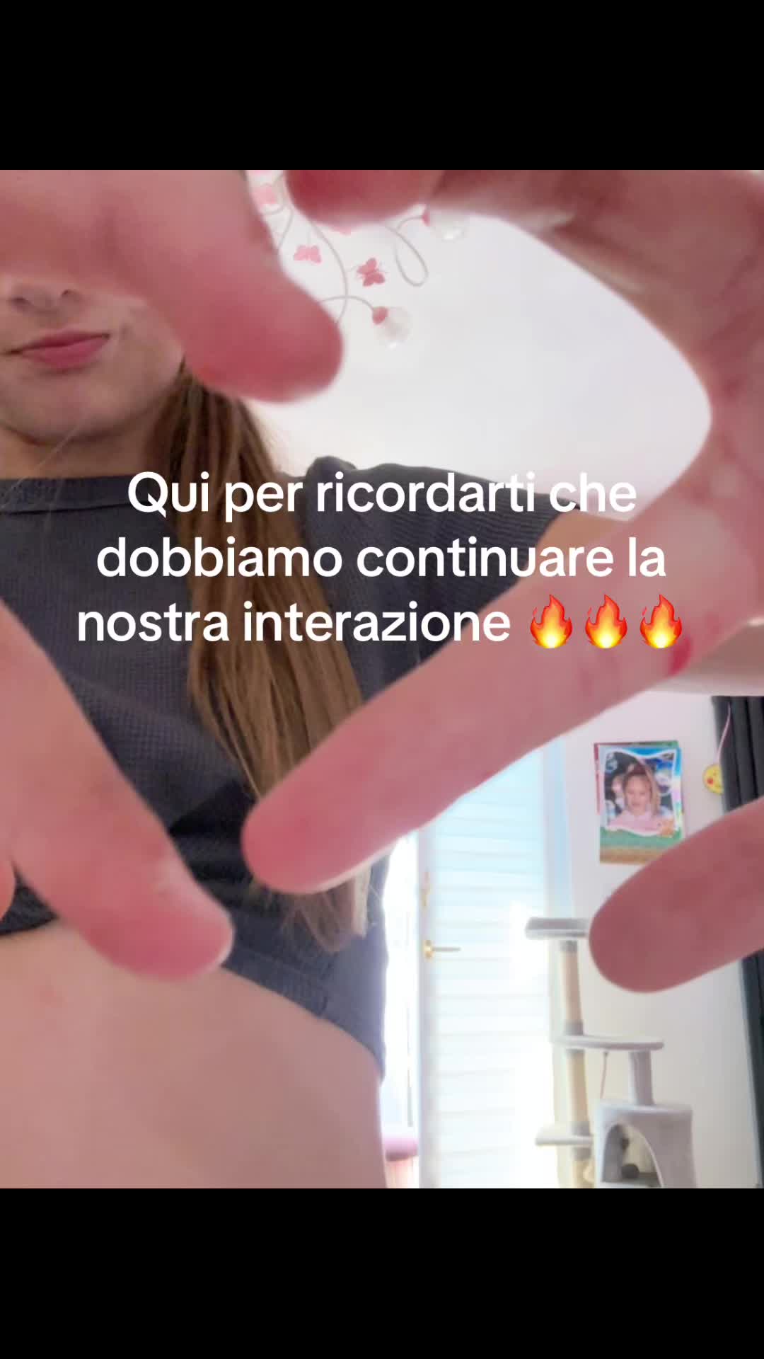 @🌟