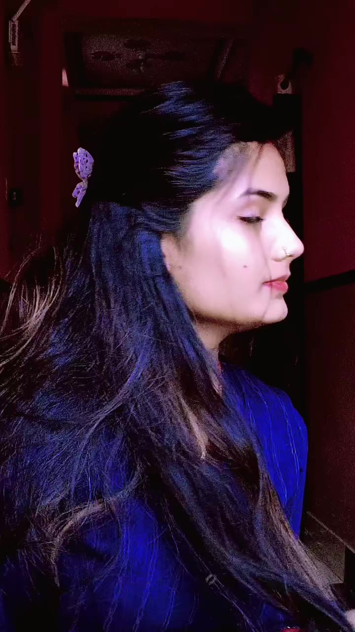 @Cute🥰twinkle