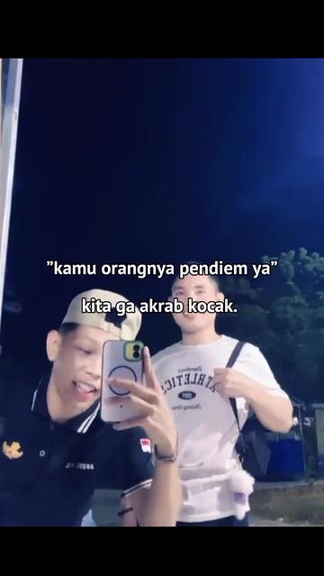 @Shupri ynto 2912