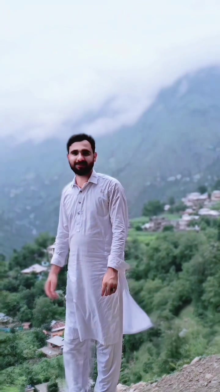 @😍چوھدری دلبھار ❤️