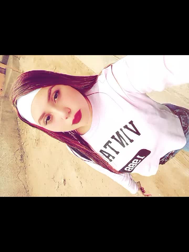 @-Siboney Rodríguez😚❤️🔥