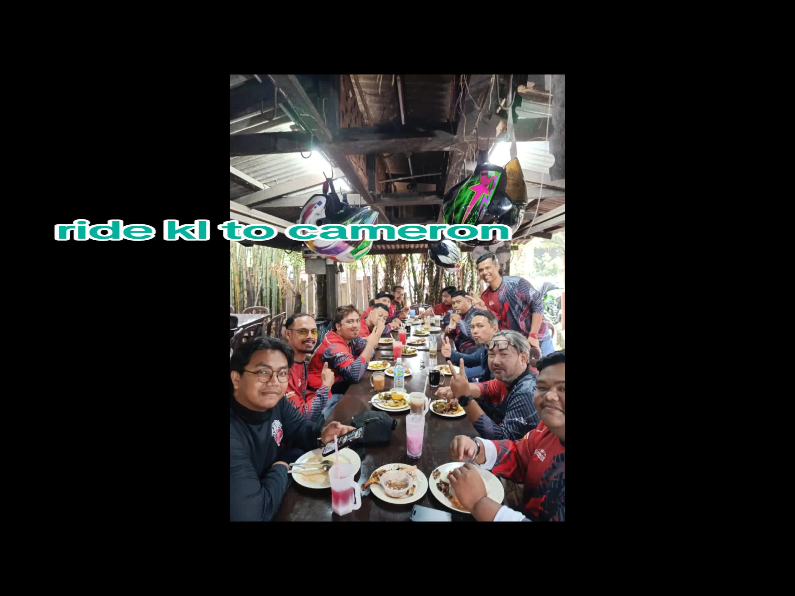 @bobsalihin85