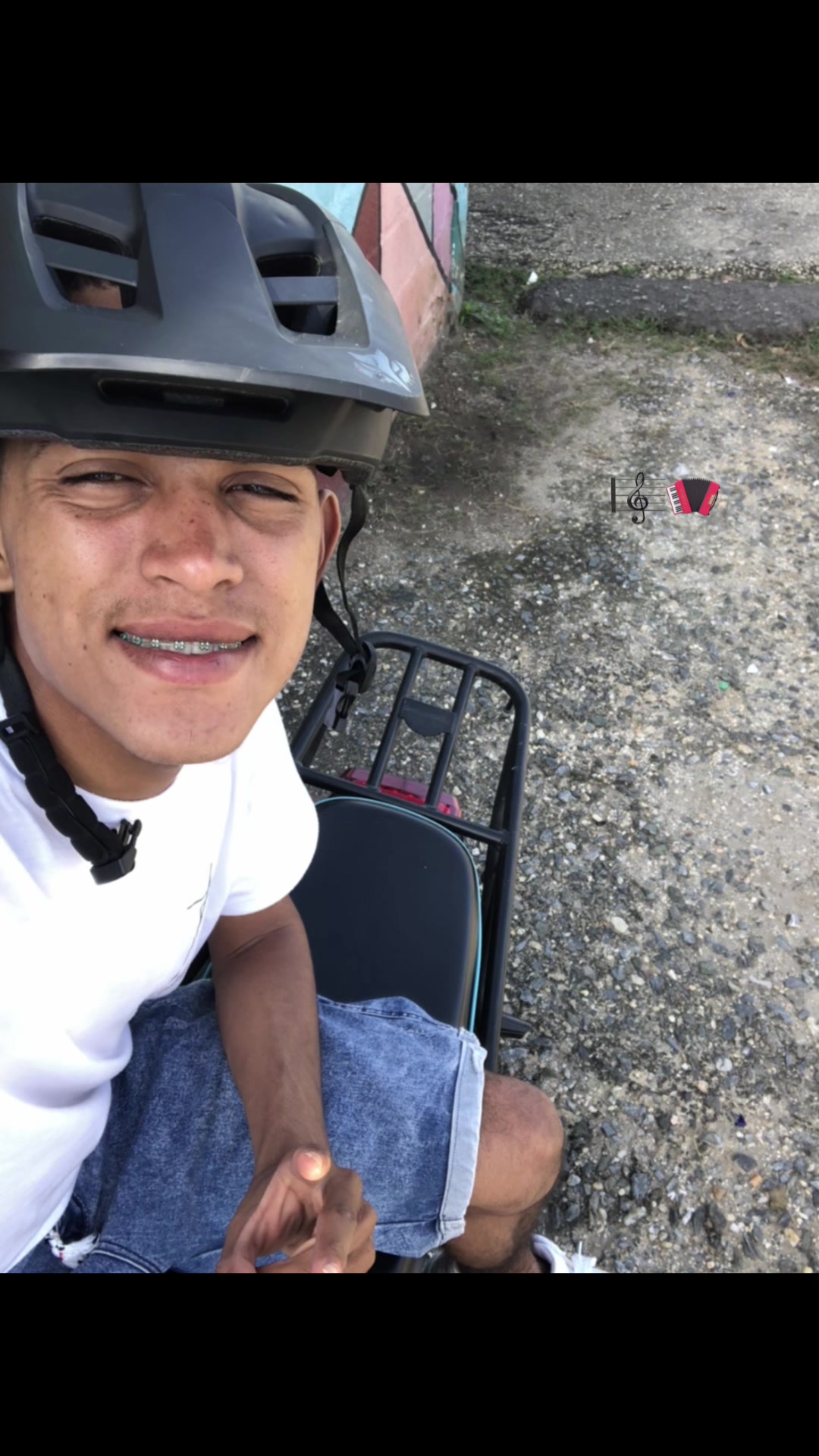 @miguel34