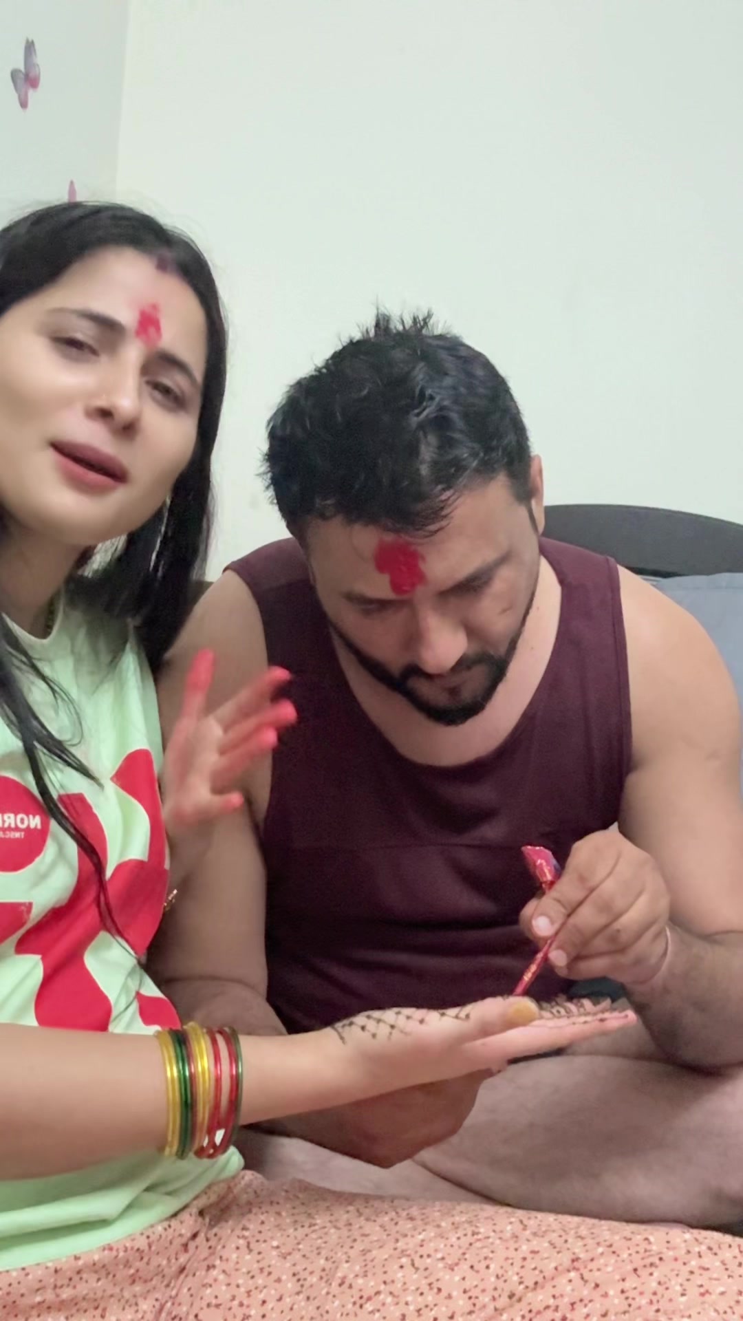 @Bijita Sharma 🇳🇵
