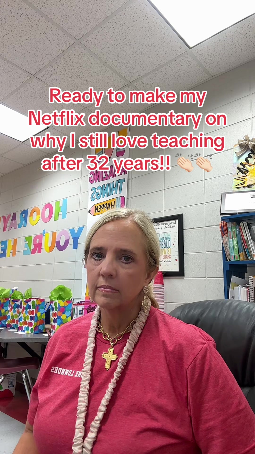 @firstgradeteacher32