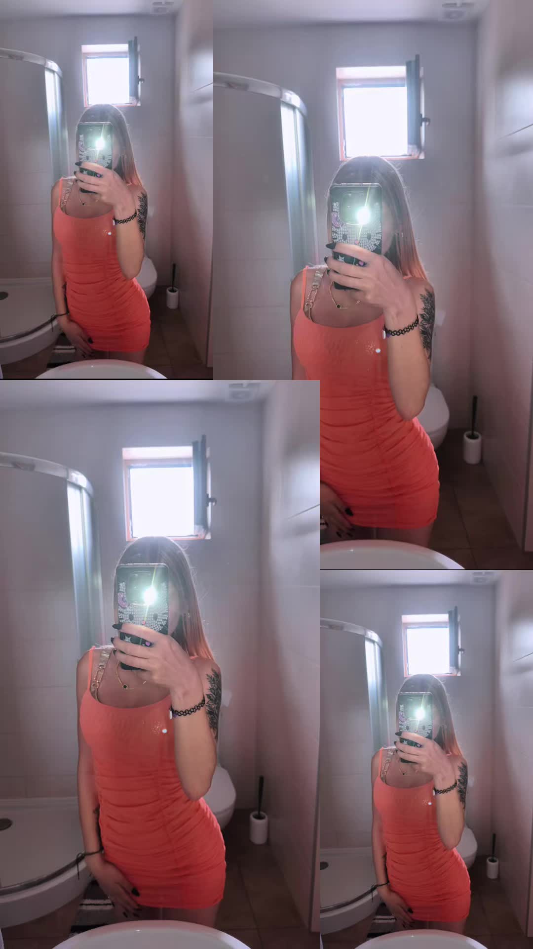 @Oliwcia0725