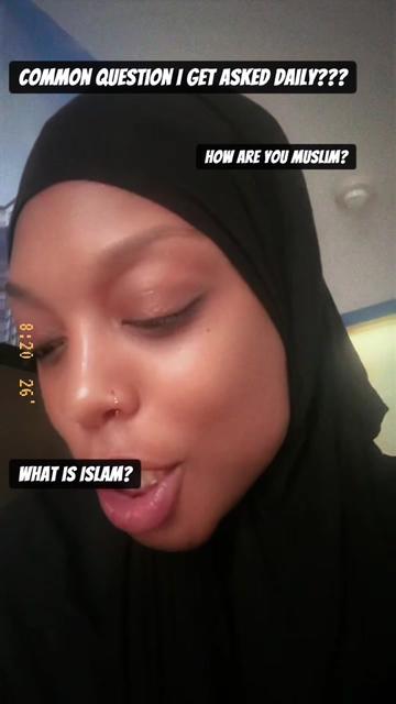 @brooklynmuslimahrevert