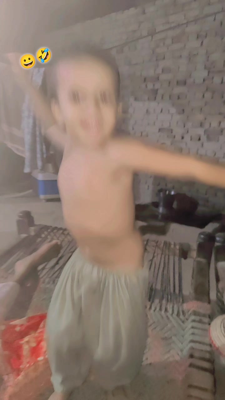 @waqasdada8t9