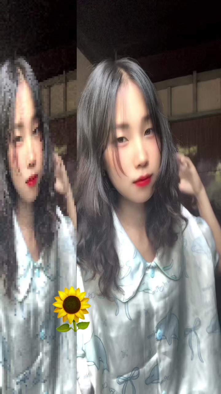 @đŠMayđđ