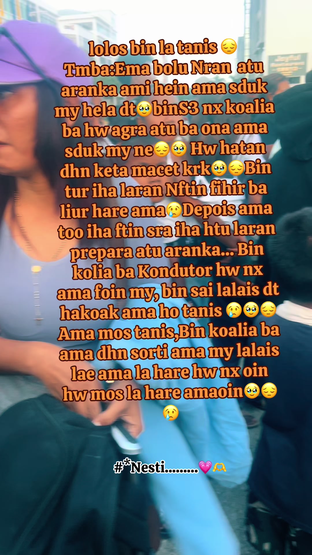 @Ja23