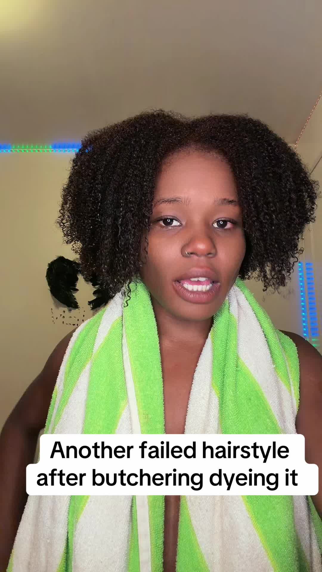 @ALIEN👽🛸