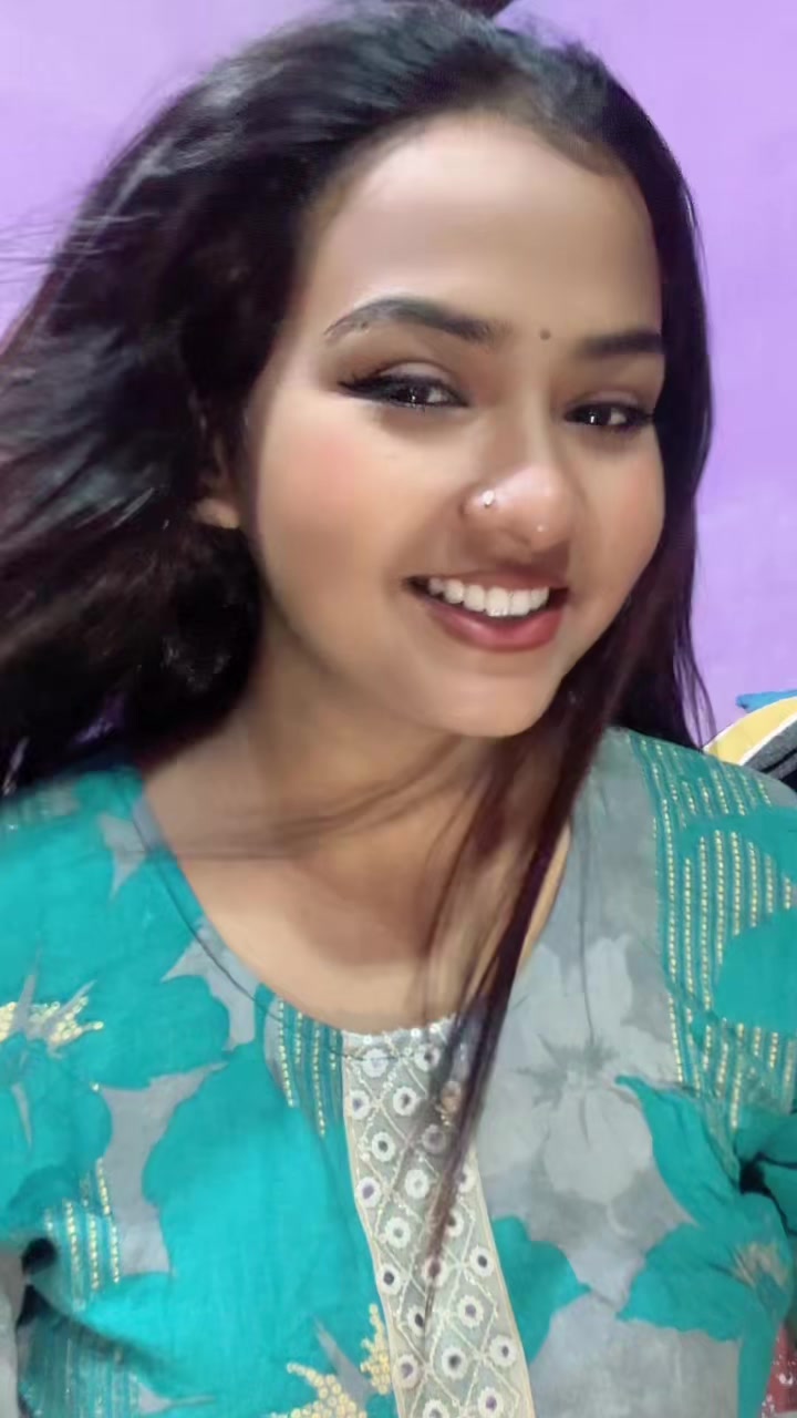 @Monika yadav