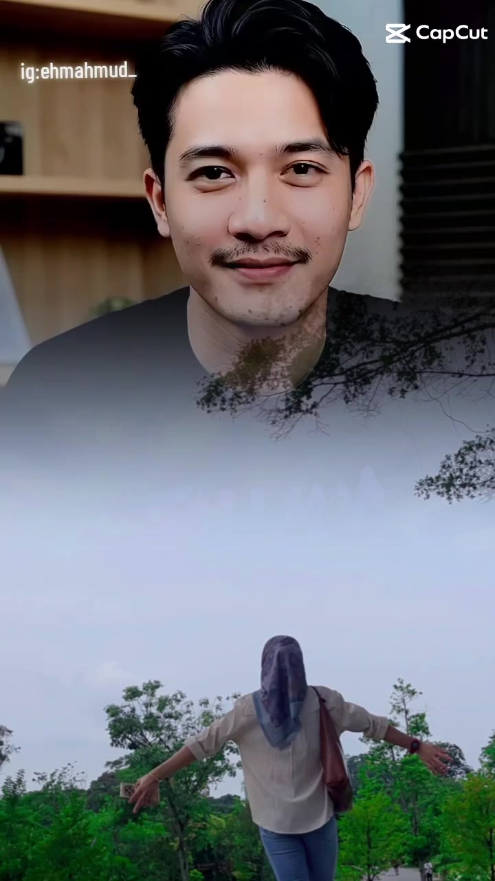 @💞💞Biyungnyaviravina💞💞