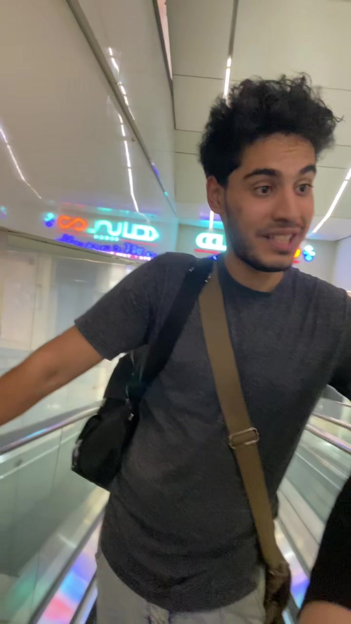@Dina Agheli