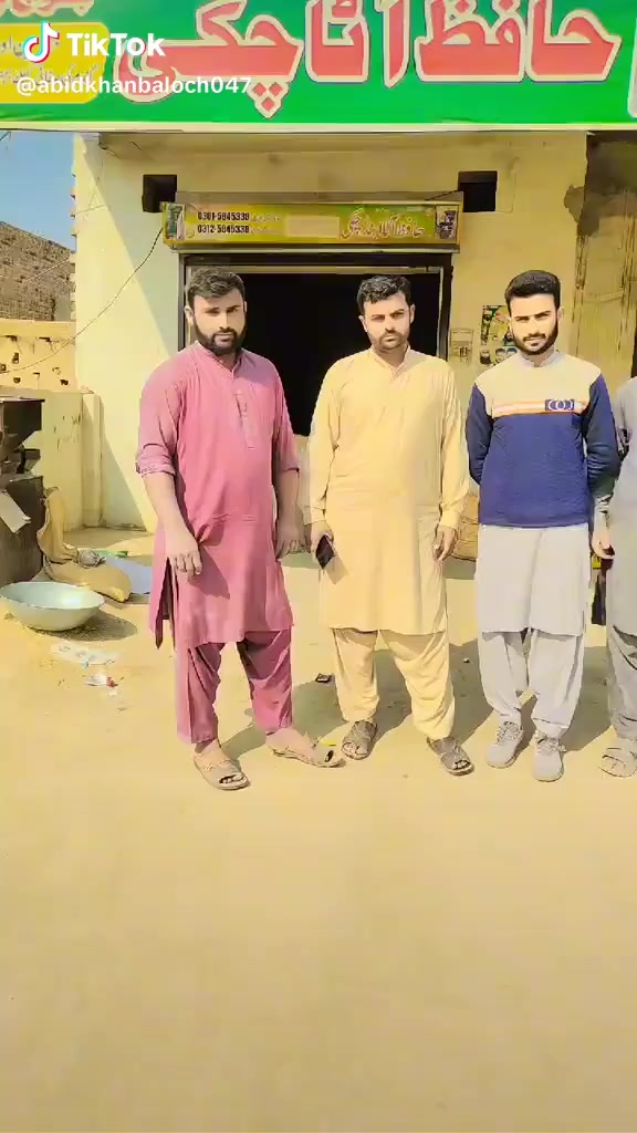 @sajid khan baloch2548