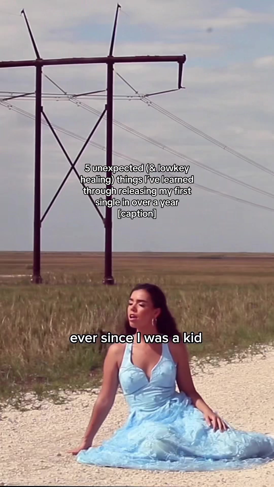@Julia Calvin