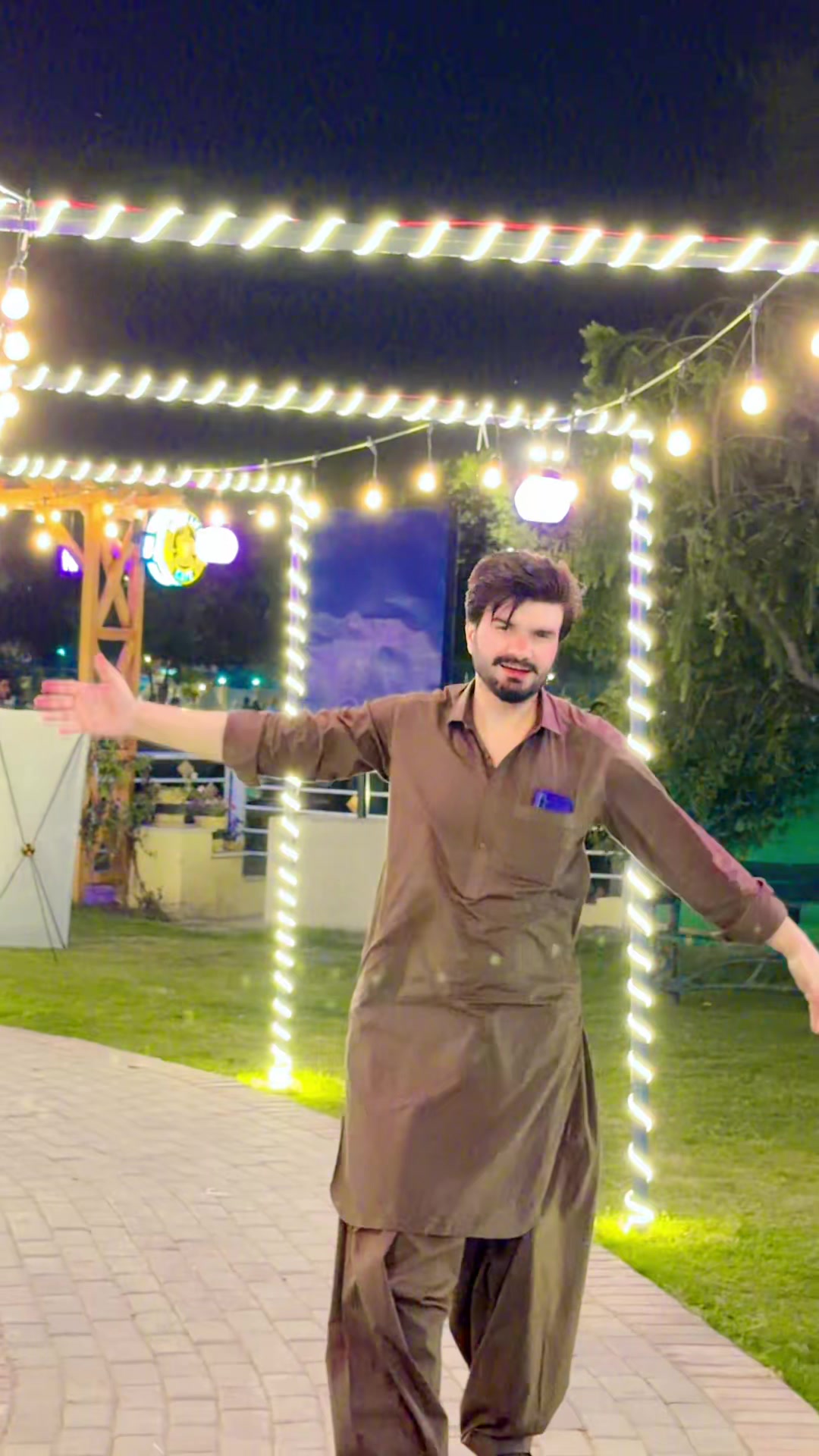 @๐ JuNaID KhAN ๐