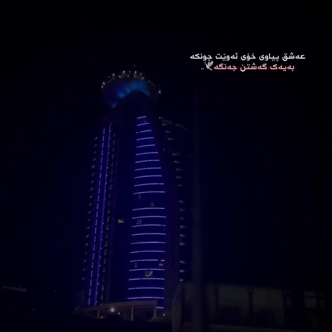 @𝑨