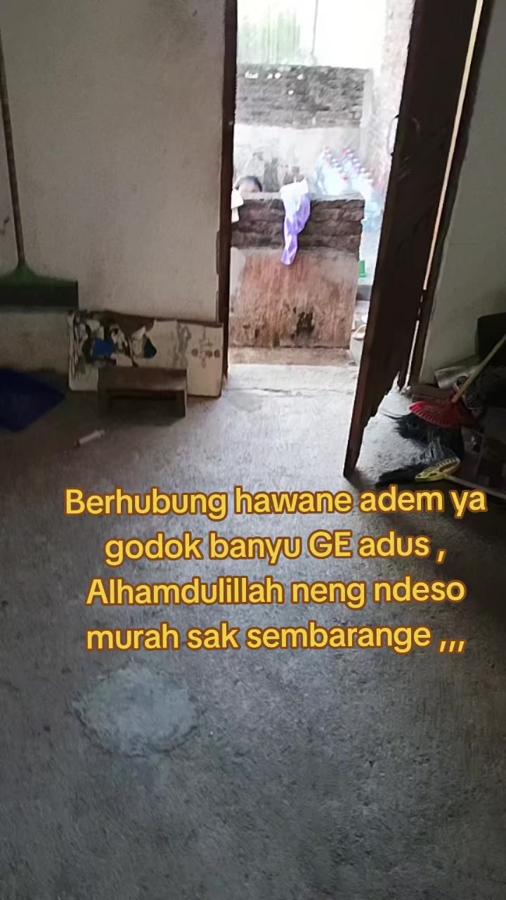 @Vietha
