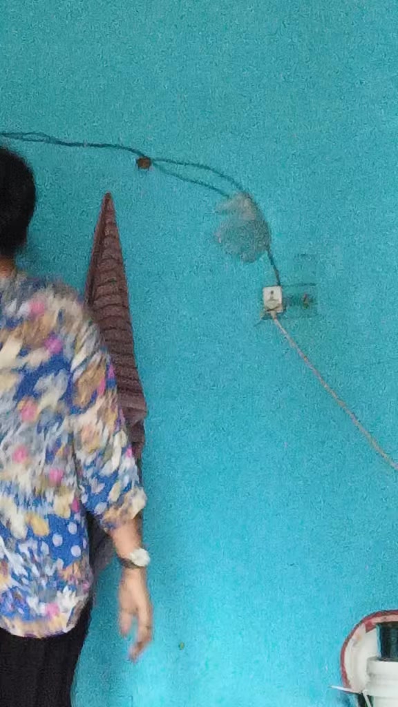 @Kalpana khatri