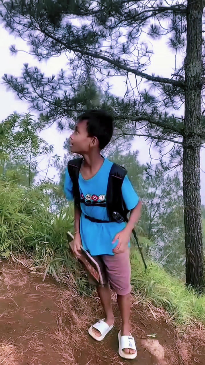 @Inisial N✔️