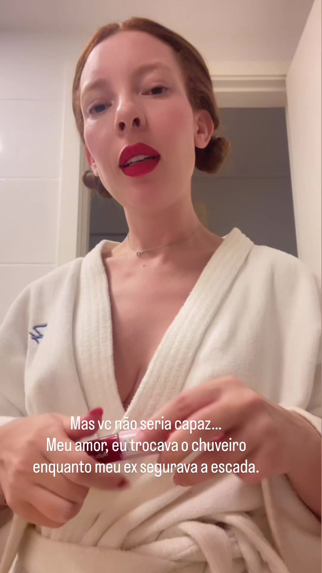 @Rafaella Vieira