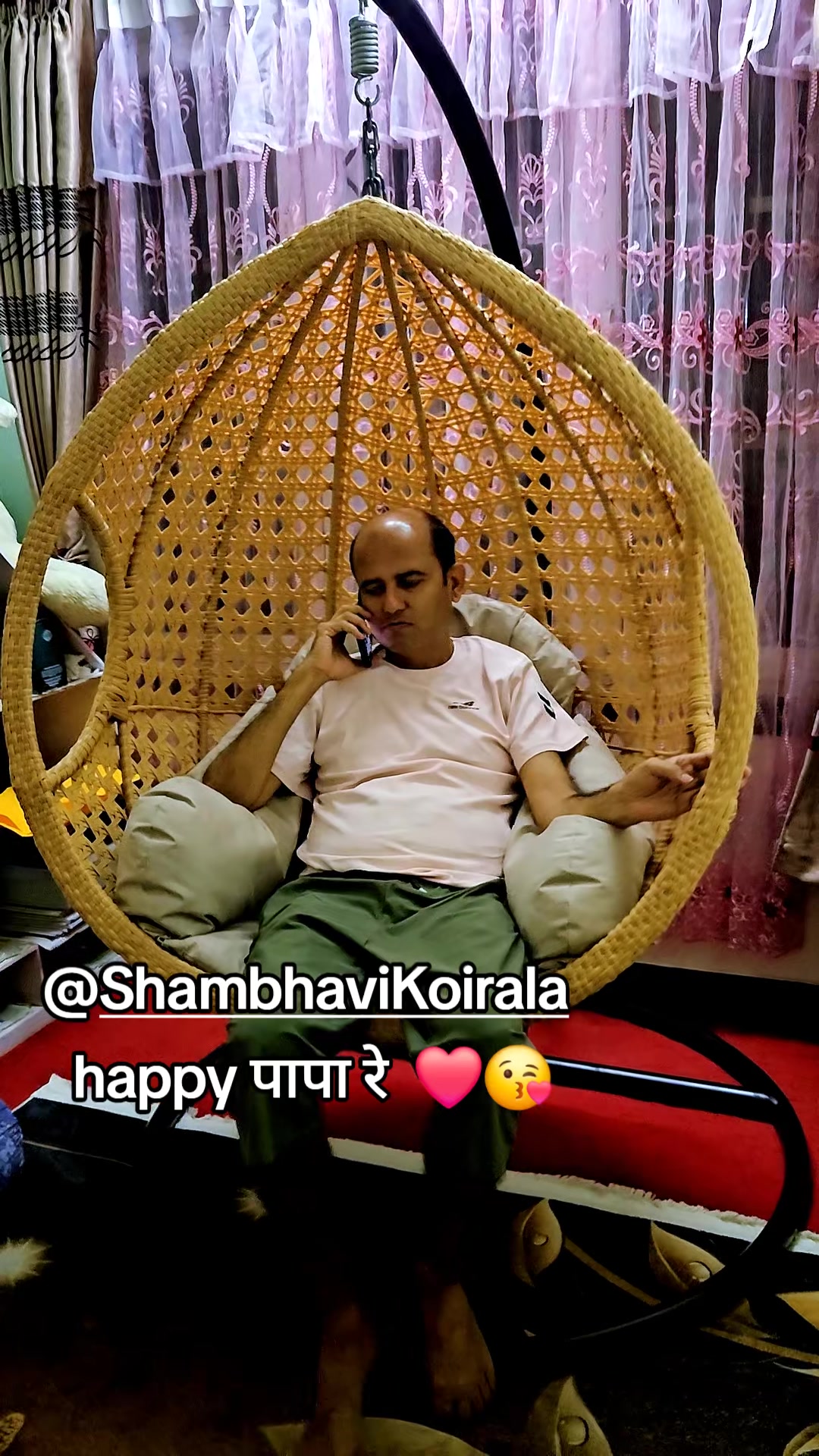@@दन्तेमोहनी ❤️💚💛❤️ 5