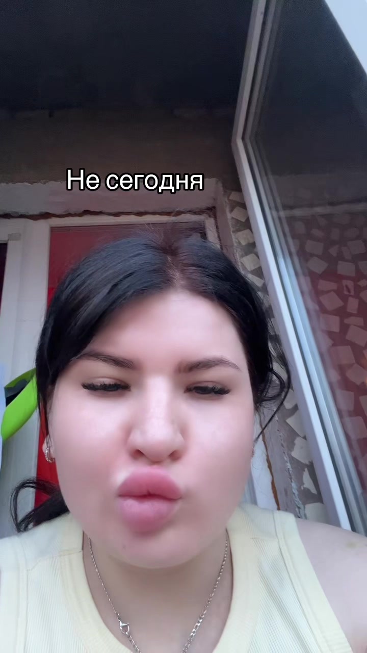 @oksik005