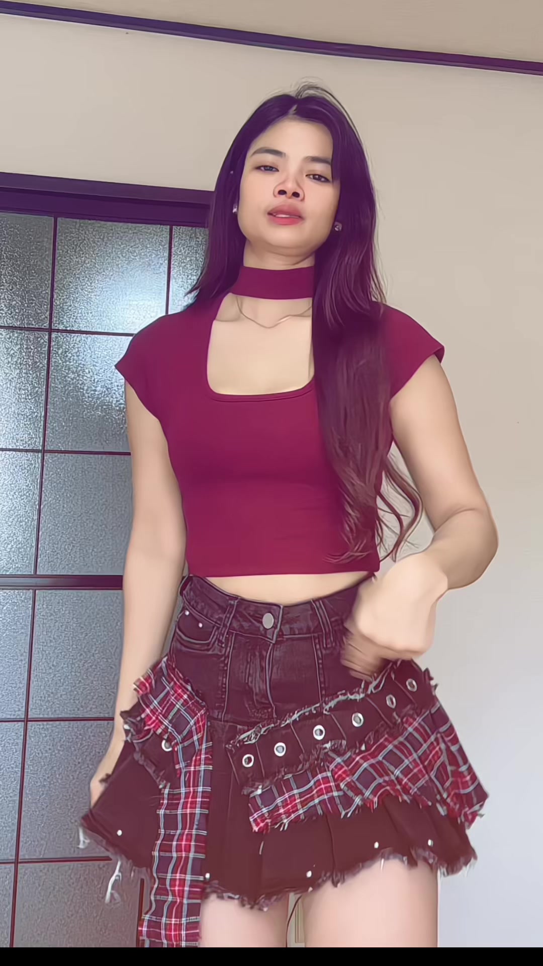 @𝔂𝓸𝓸𝓷𝔂🐤