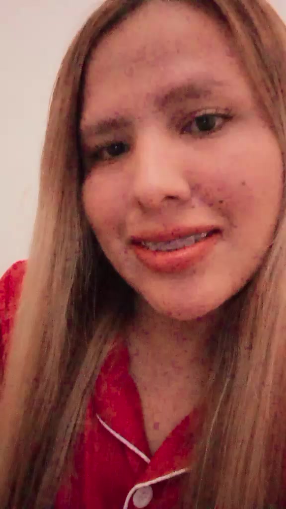 @yulianita❤️💯💫🥰🥰❤️❤️I love