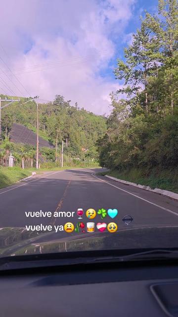 @🇬🇹