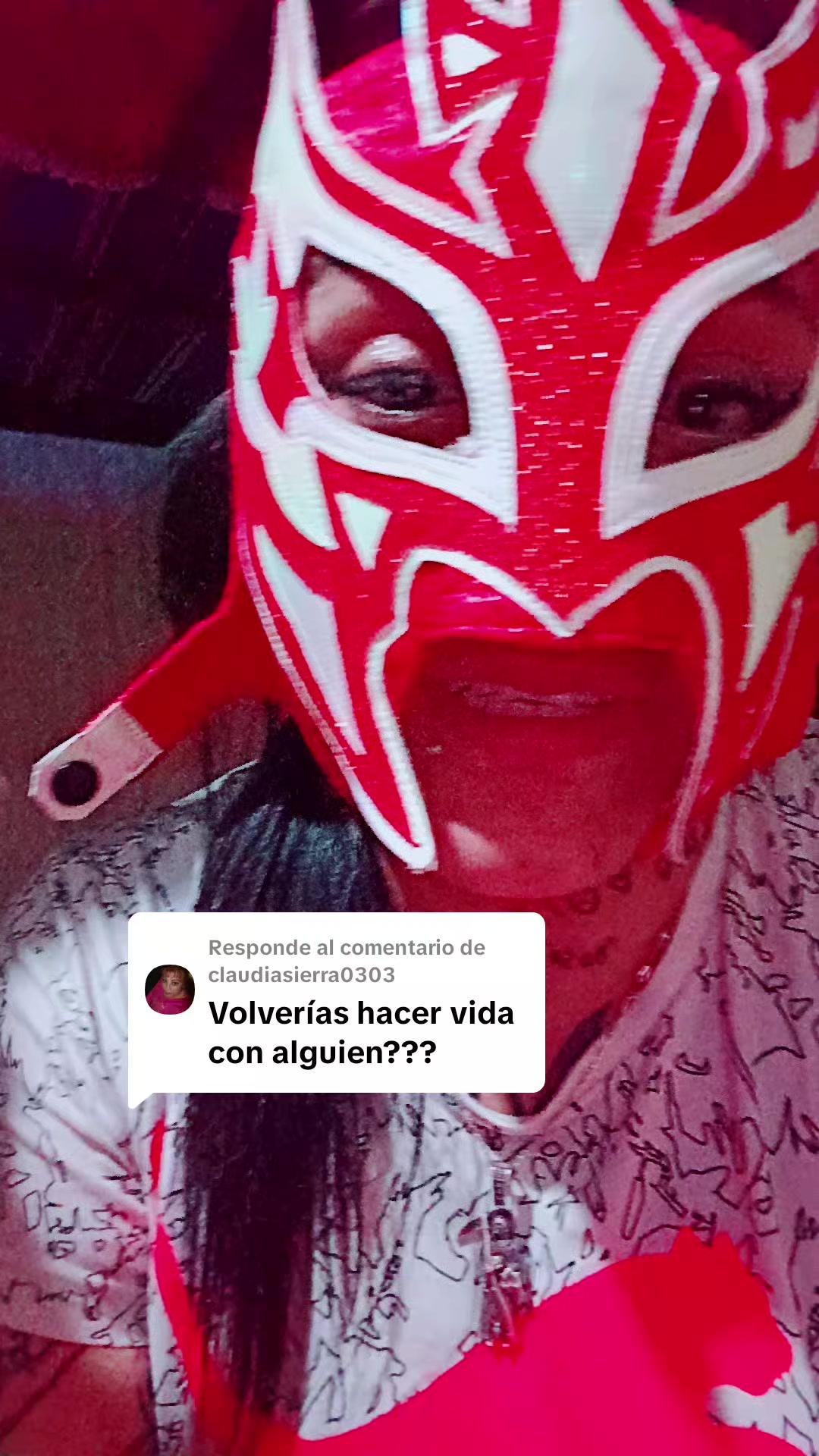 @sexy Violeta