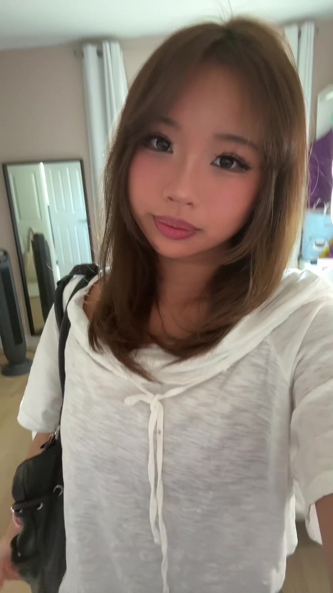 @jexxie