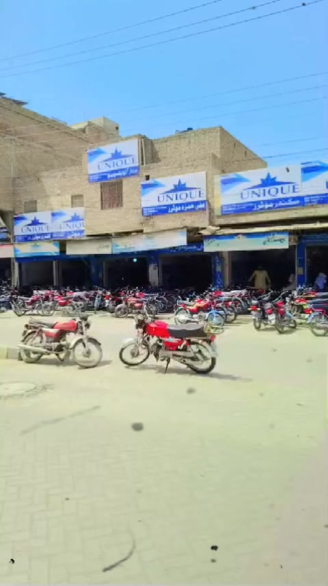 @MaliK UmaR 007 ✅