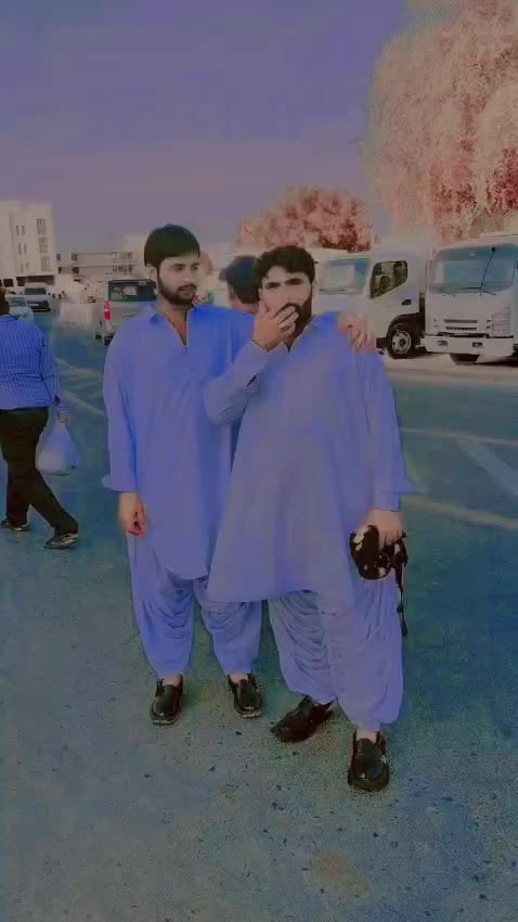 @رحمت اللہ مریڑی