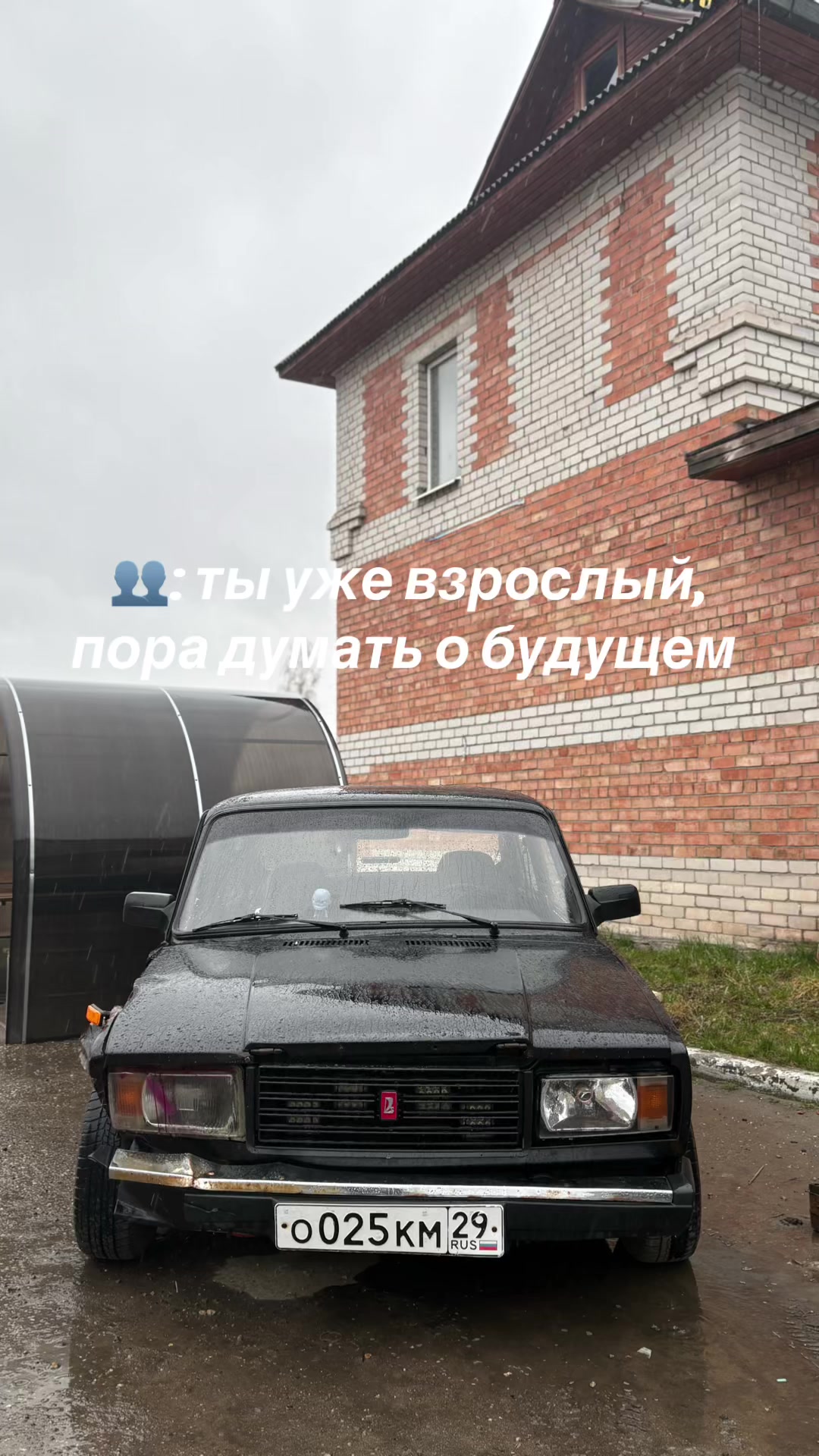 @ipalych