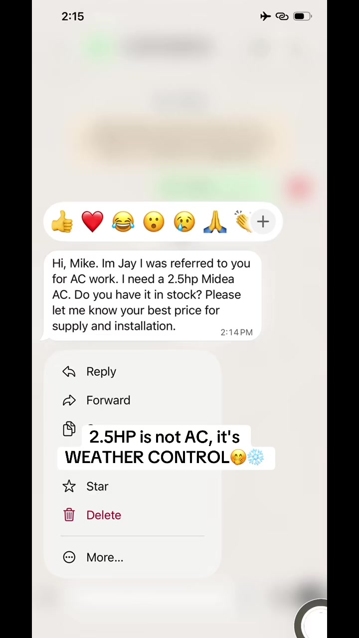 @HVAC ENGINEER ❄️🪛🔧