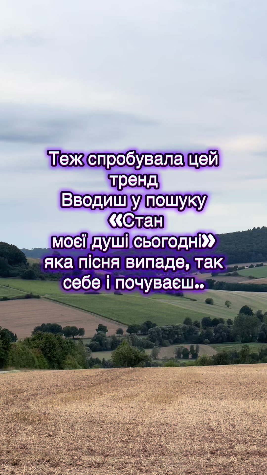 @💎Bogdanka💎